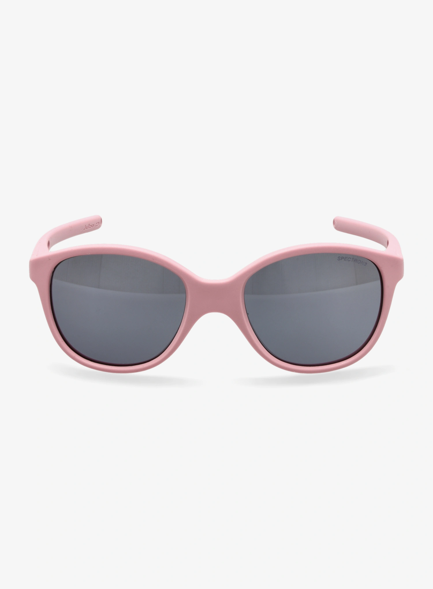 Okuliare pre deti Julbo Thea - Spectron 3+ - pink