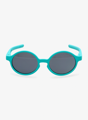 Okuliare pre deti Julbo Walker - Spectron 3+ - blue