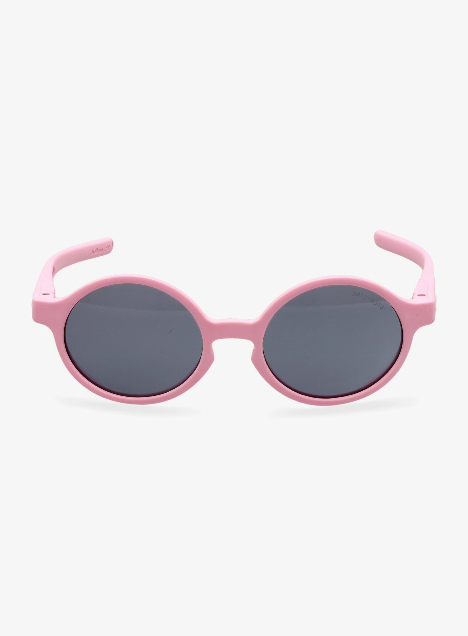 Okuliare pre deti Julbo Walker - Spectron 3+ - pink