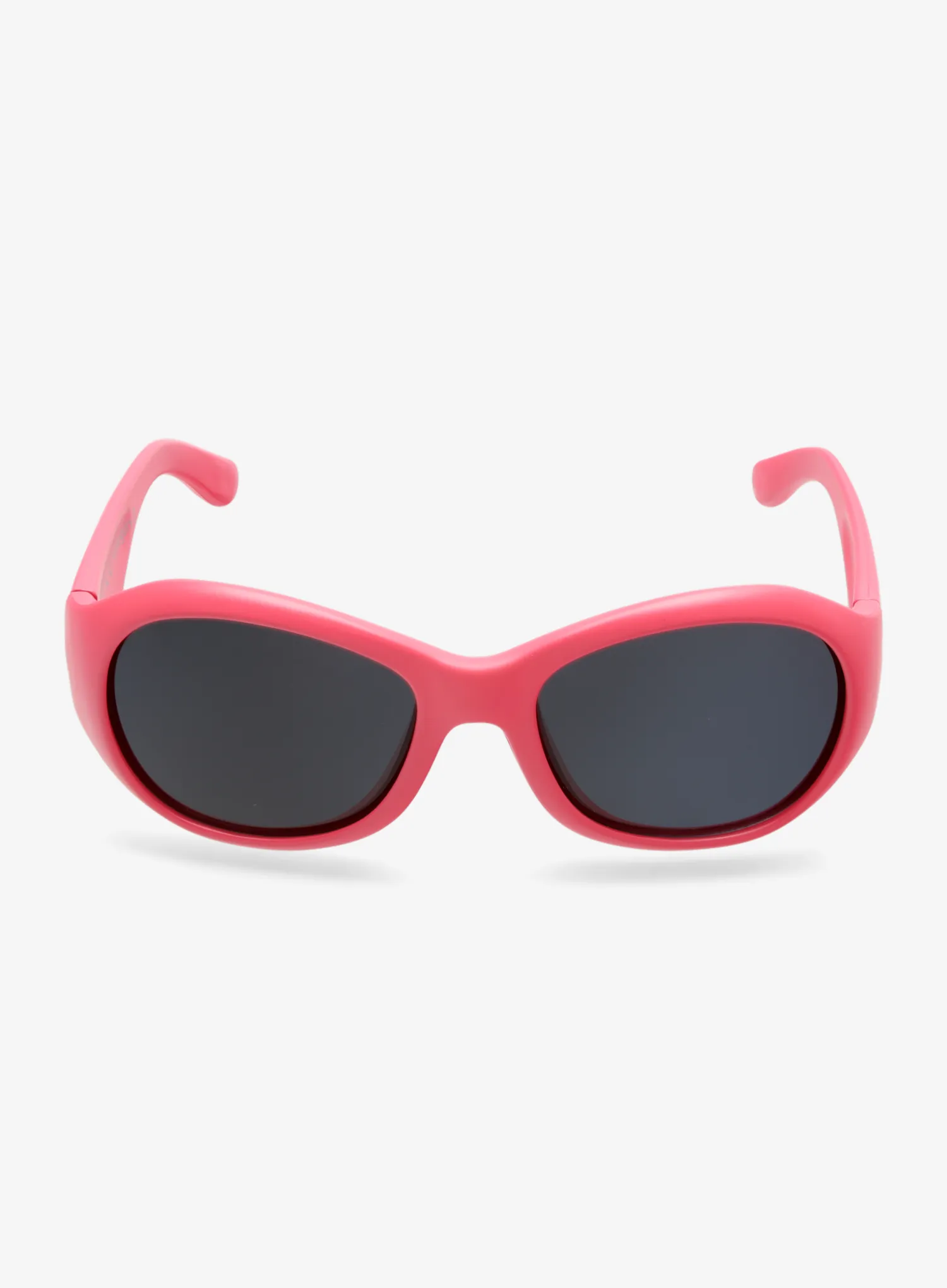 Okuliare pre deti Reima Surffi - berry pink