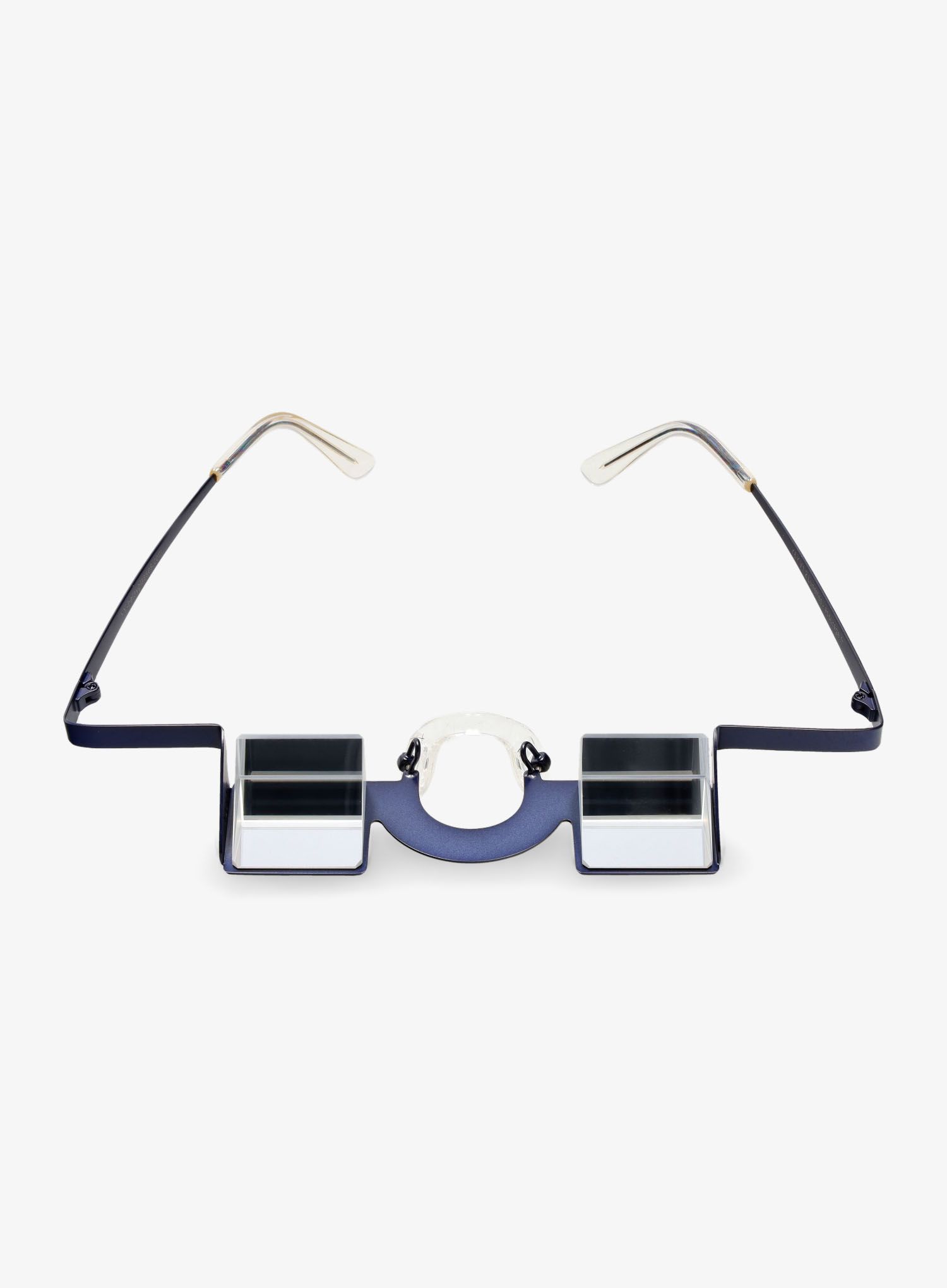 Okuliare na istenie Y&Y Vertical Classic - blue saphir