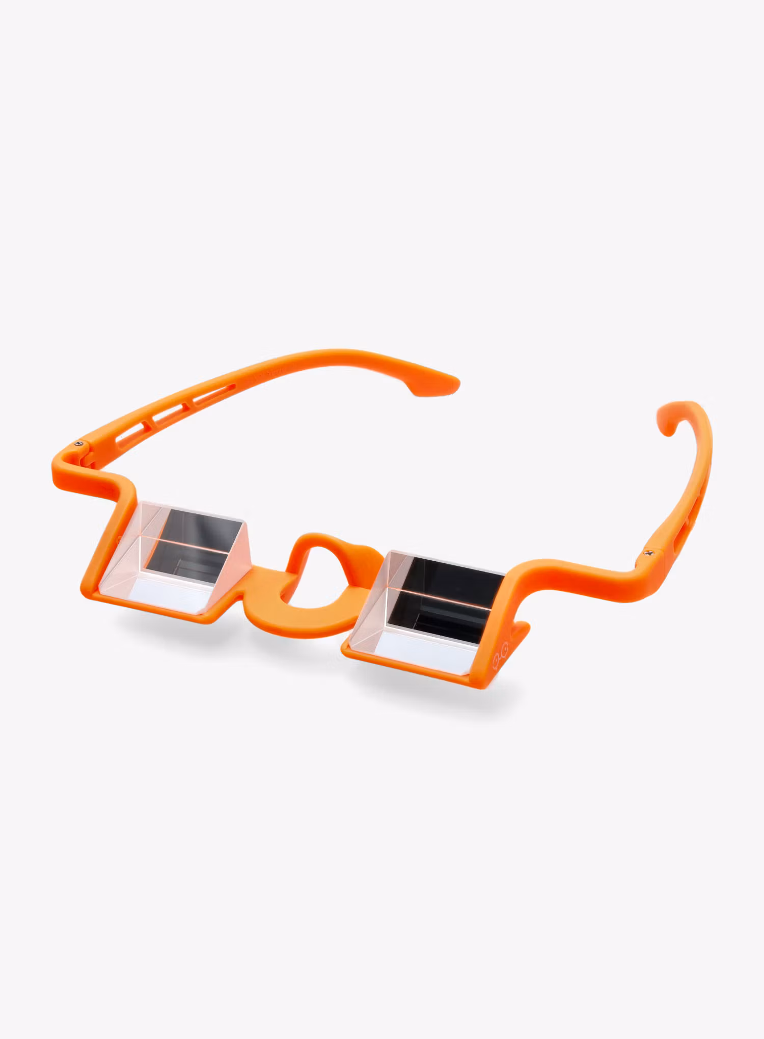 Y_YVerticalPlasfunEvo_orange__767311757404a.jpg