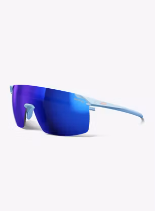 qweJulboFasterM_Reactiv1_3HCmatlightblue3660576783034a.webp