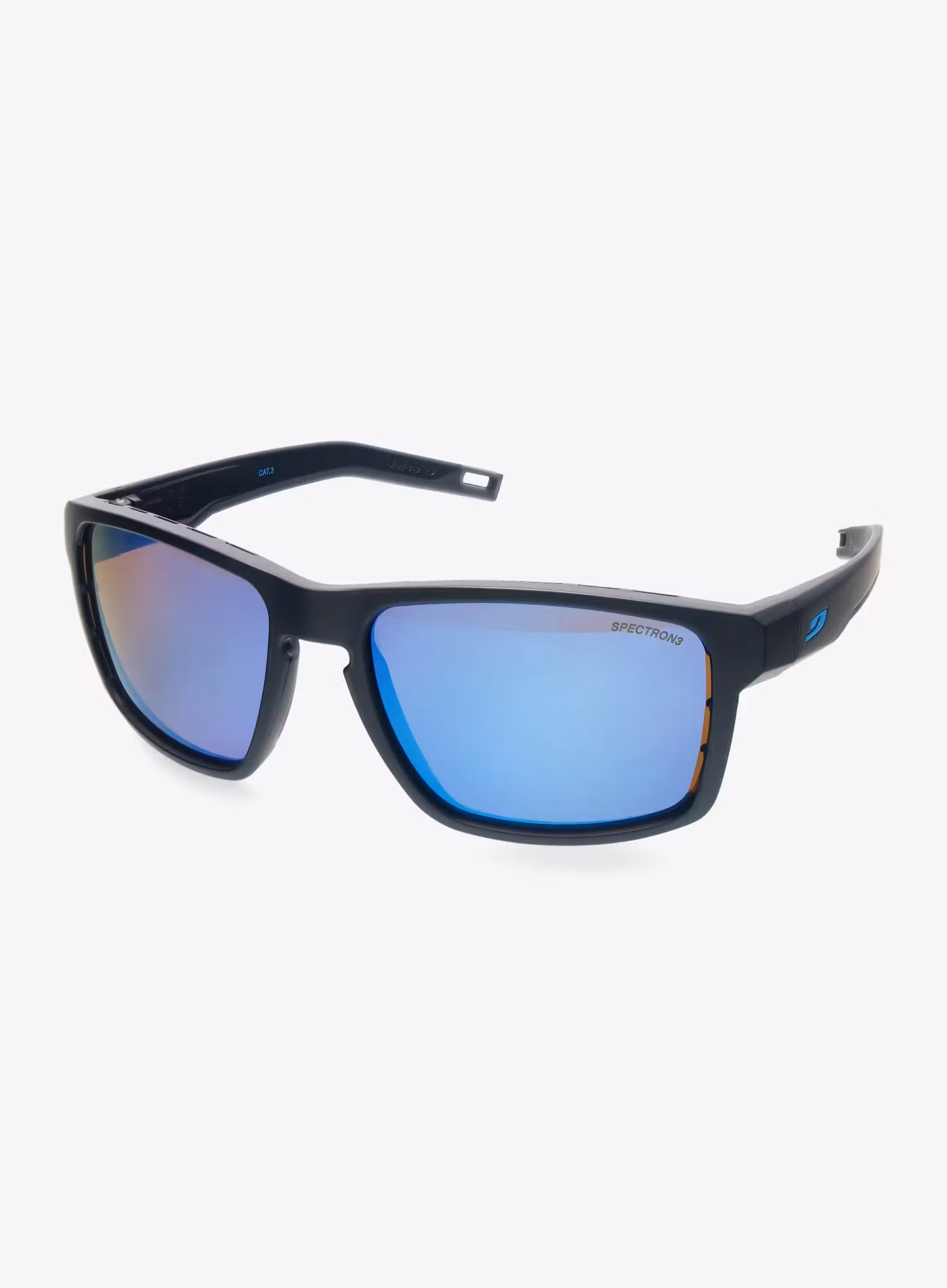 poprawioneJulboShield_SP3CFmattblackblue3660576188303d.webp