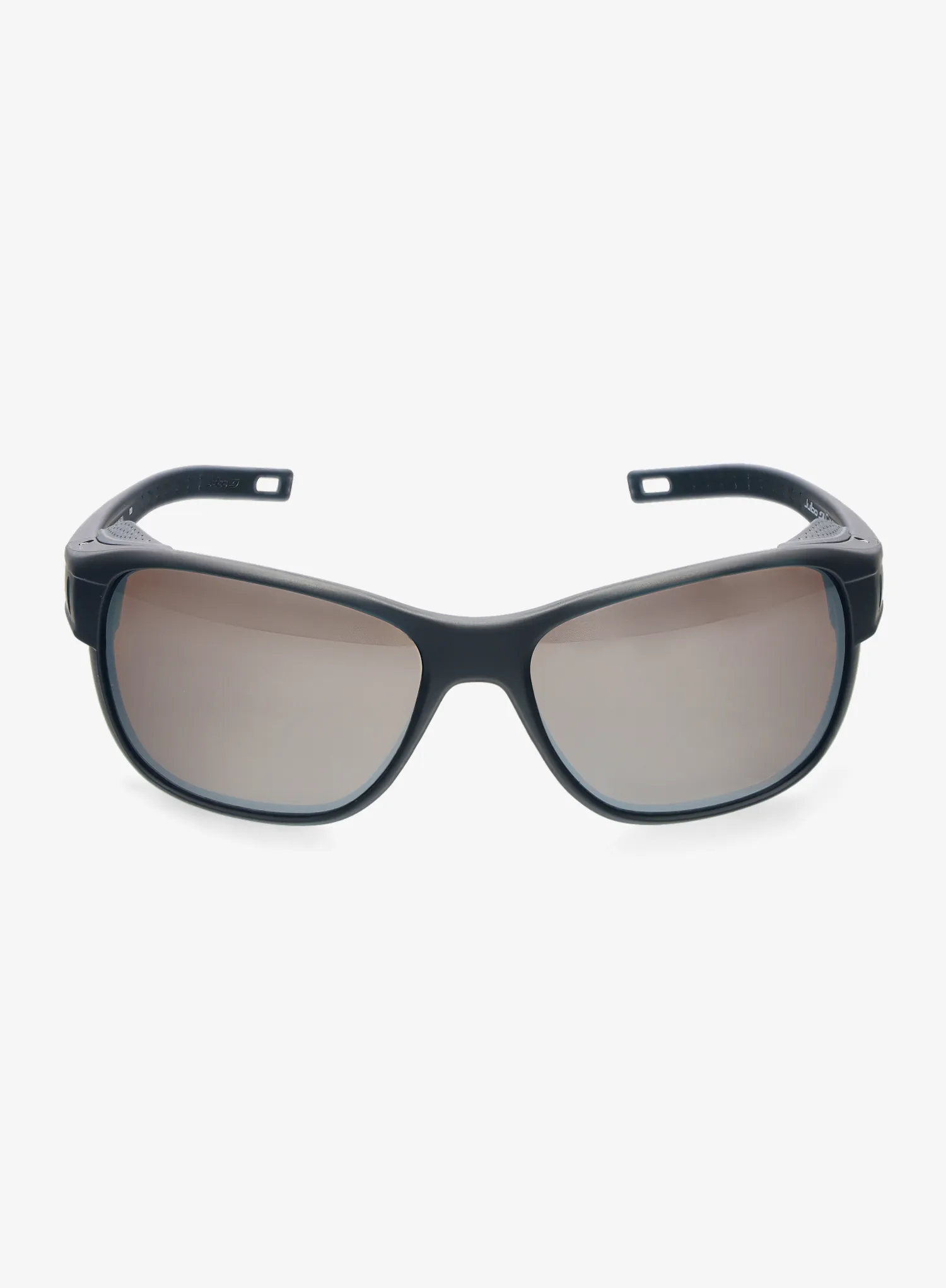Slnečné okuliare Julbo Camino - SP4 - matt black/orange