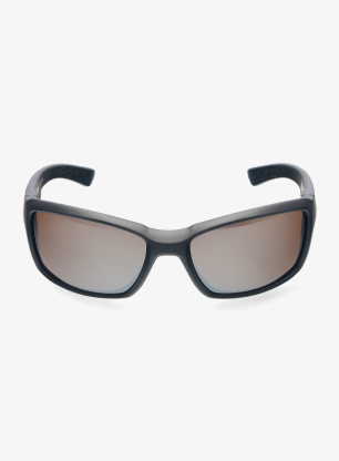 Slnečné okuliare Julbo Whoops - SP4 - matt black/orange