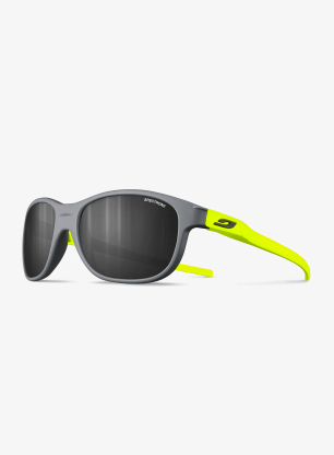 qwe_JulboArcade_Spectron3greyneonyellow3660576334755a.webp