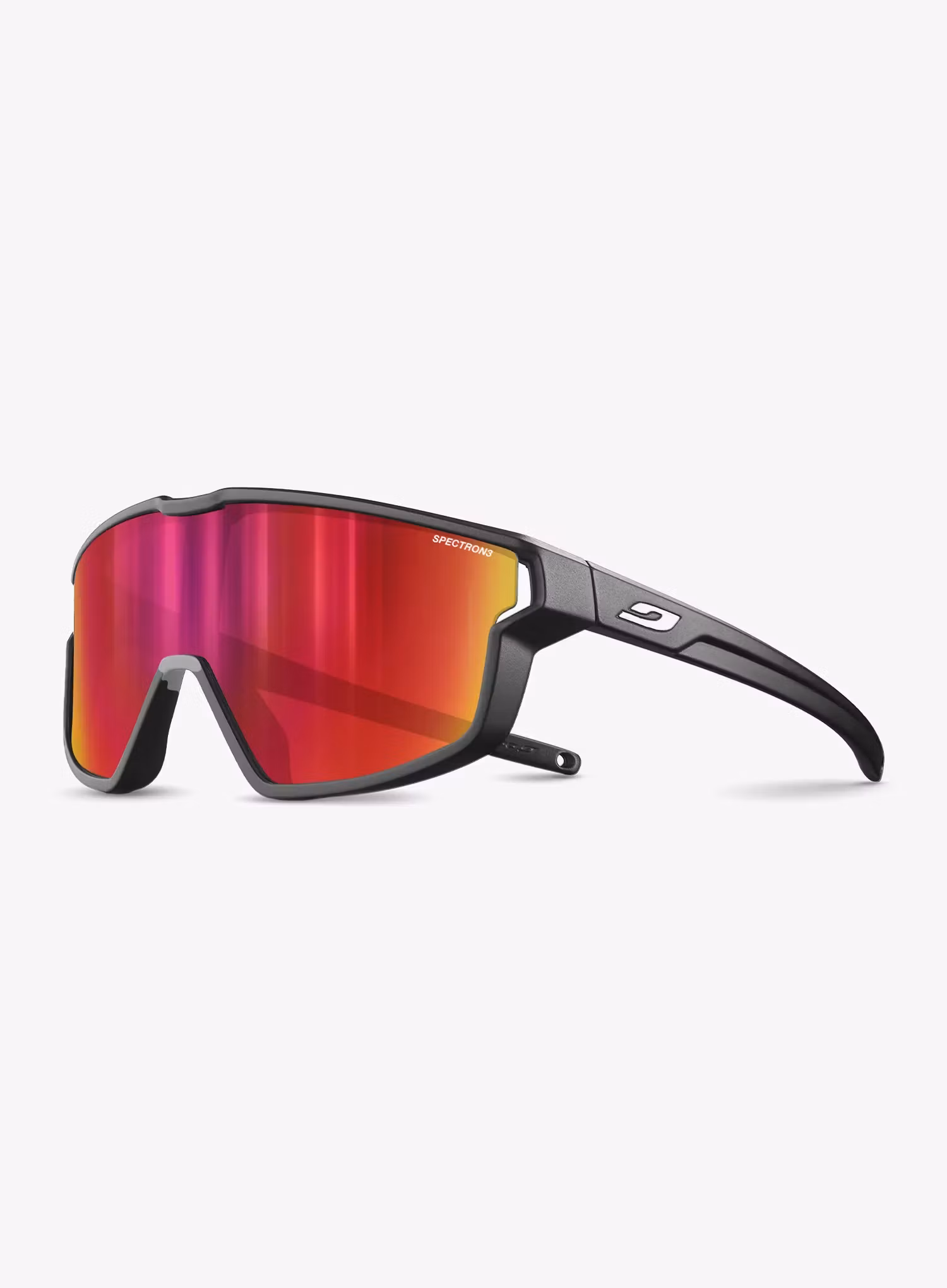 JulboFuryMini_Spectron3CF_mattblack_3660576913509_209.webp