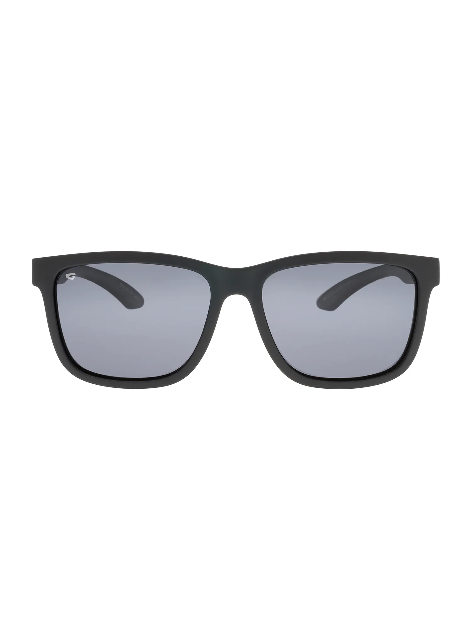 Slnečné okuliare GOG Hawk - matt black