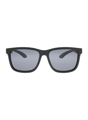 Slnečné okuliare GOG Hawk - matt black