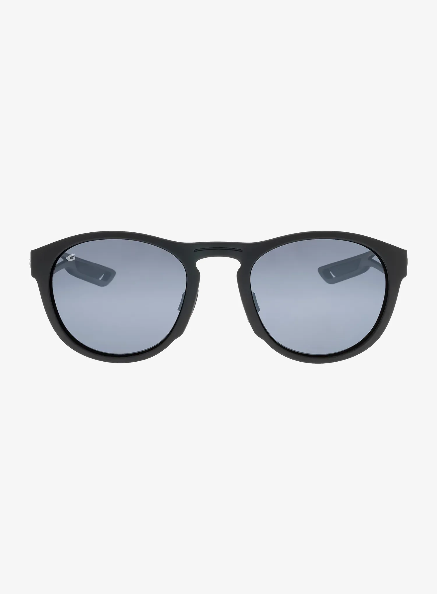 Slnečné okuliare GOG Murcielago - matt black