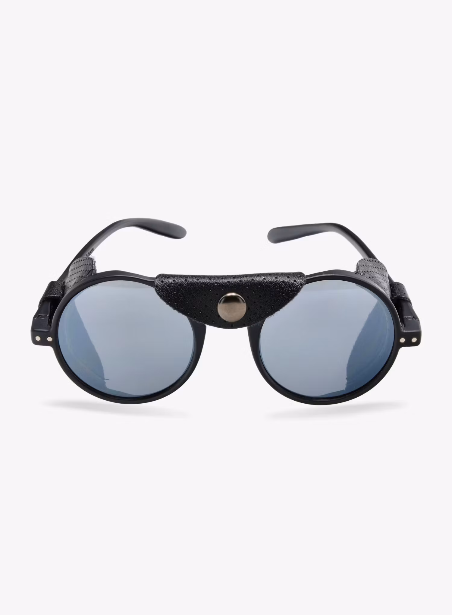 Slnečné okuliare Izipizi Glacier G Cat 3 - black