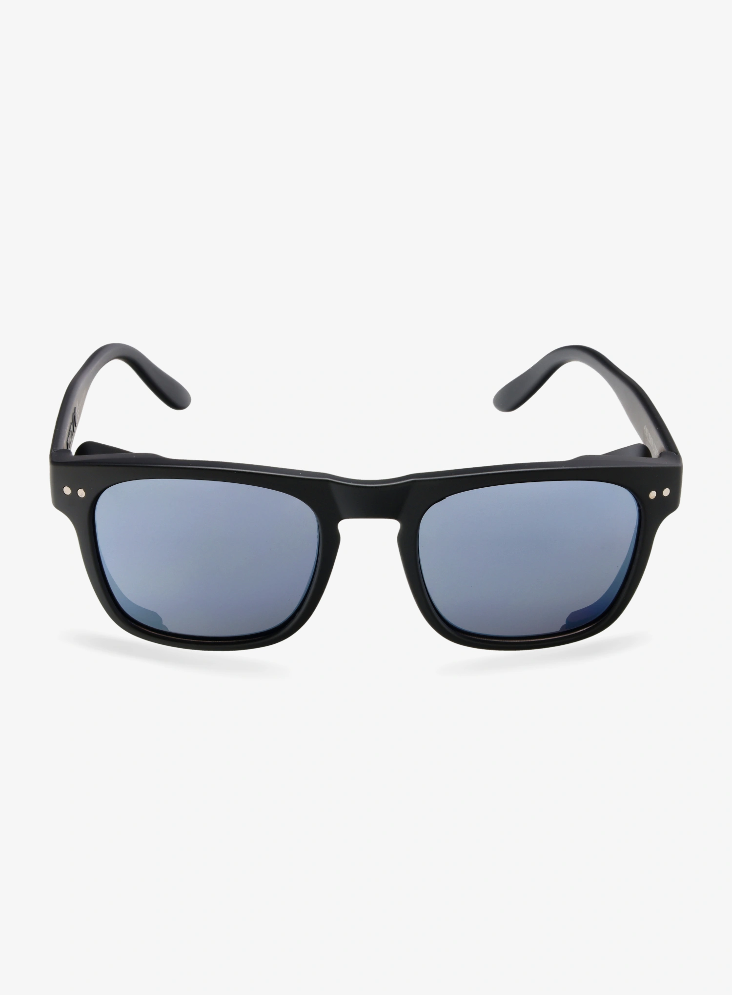 Slnečné okuliare Izipizi Zenith Cat 3 - black