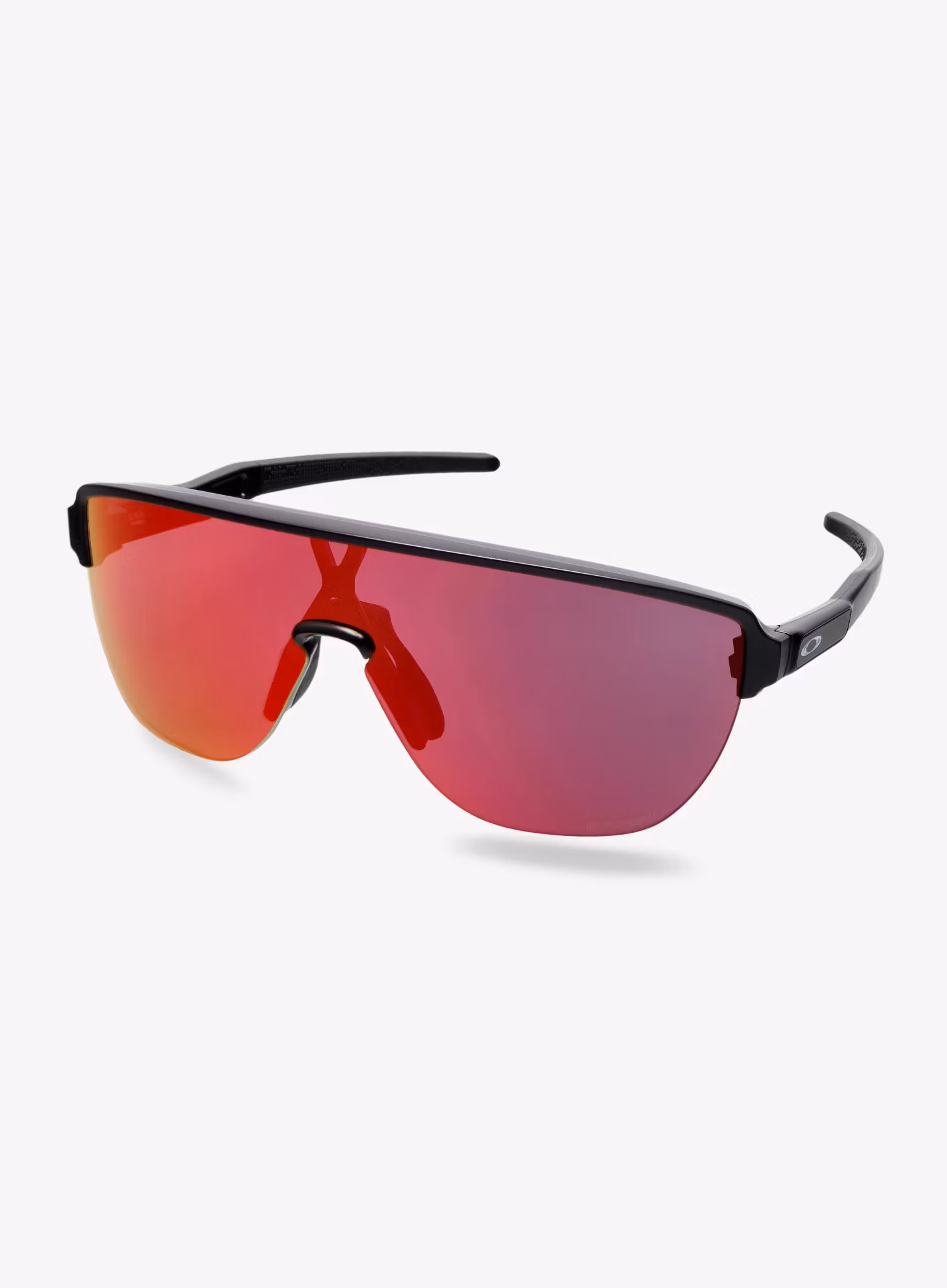 OakleyCorridor_matteblack_prizmroad_585.jpg