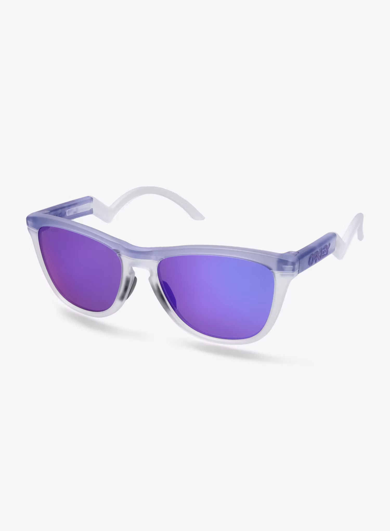 OakleyFrogskinsHybrid_m_translilac_clear_p_violet_888392610256a.jpg