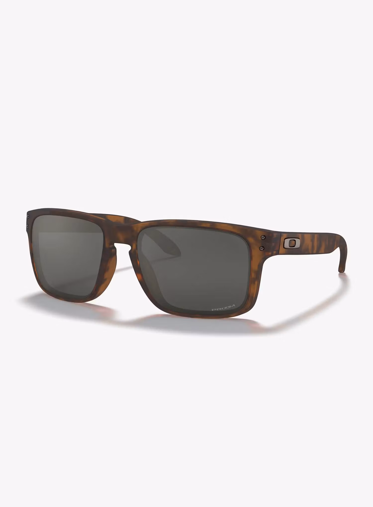 qweOakleyHolbrookbrowntortoiseprizmblack888392335920A.webp