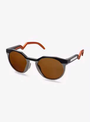 OakleyHSTN_mattecarbon_prizmtungsten_888392601896a.jpg