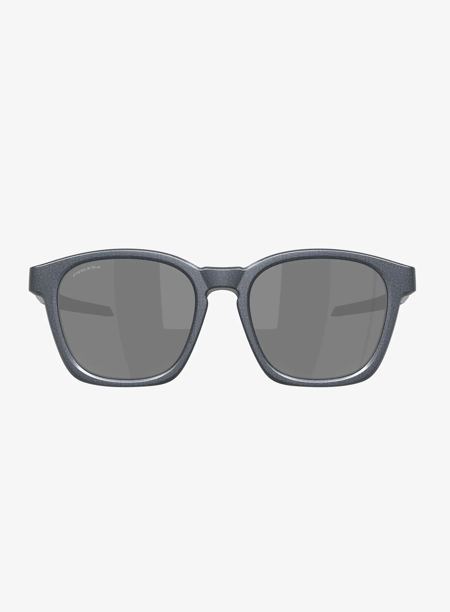 Slnečné okuliare Oakley Shackle - blue steel/prizm black polar