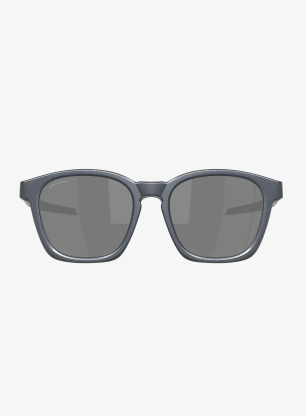 Slnečné okuliare Oakley Shackle - blue steel/prizm black polar