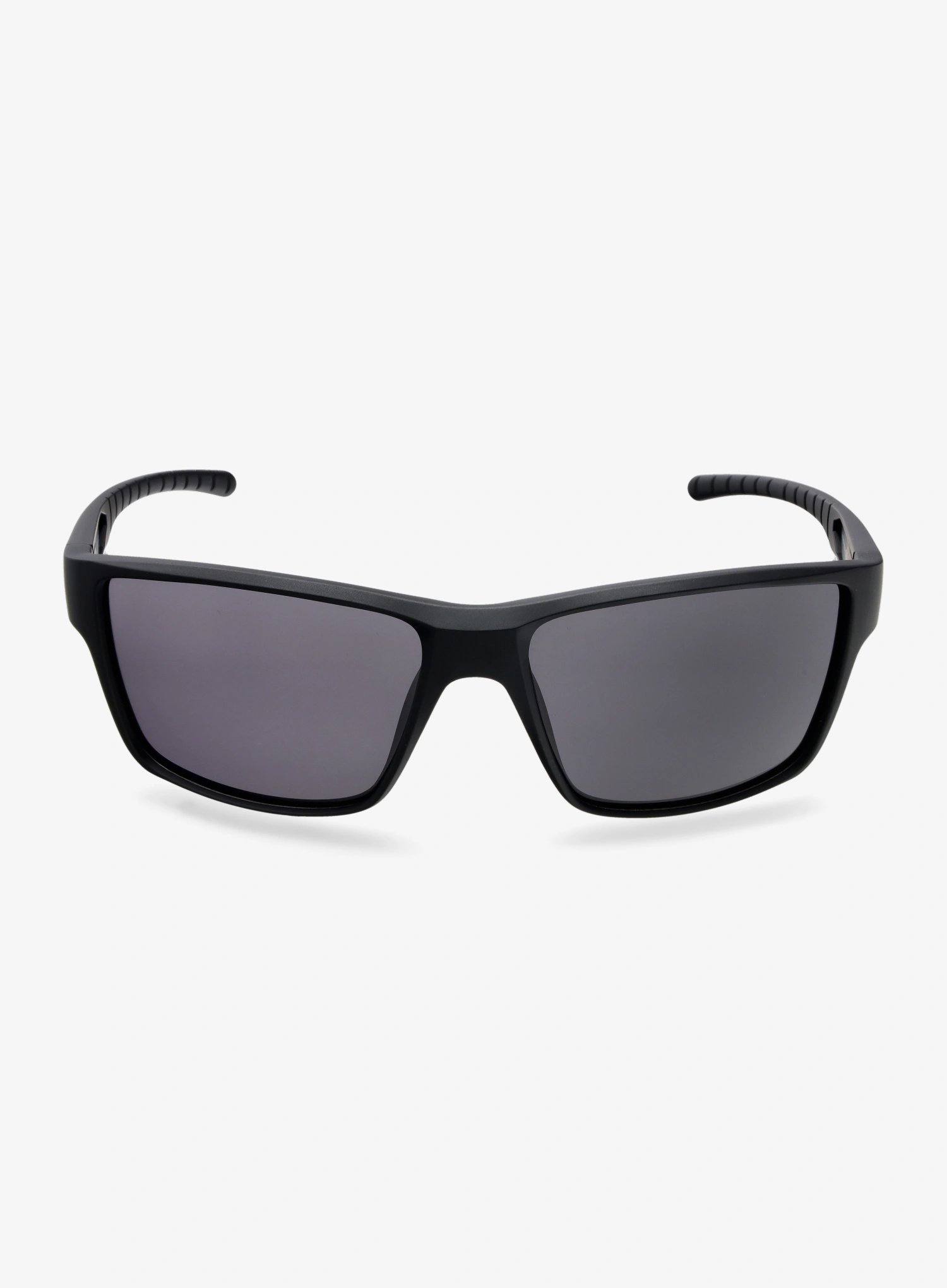 Slnečné okuliare Red Bull Spect Chase - black