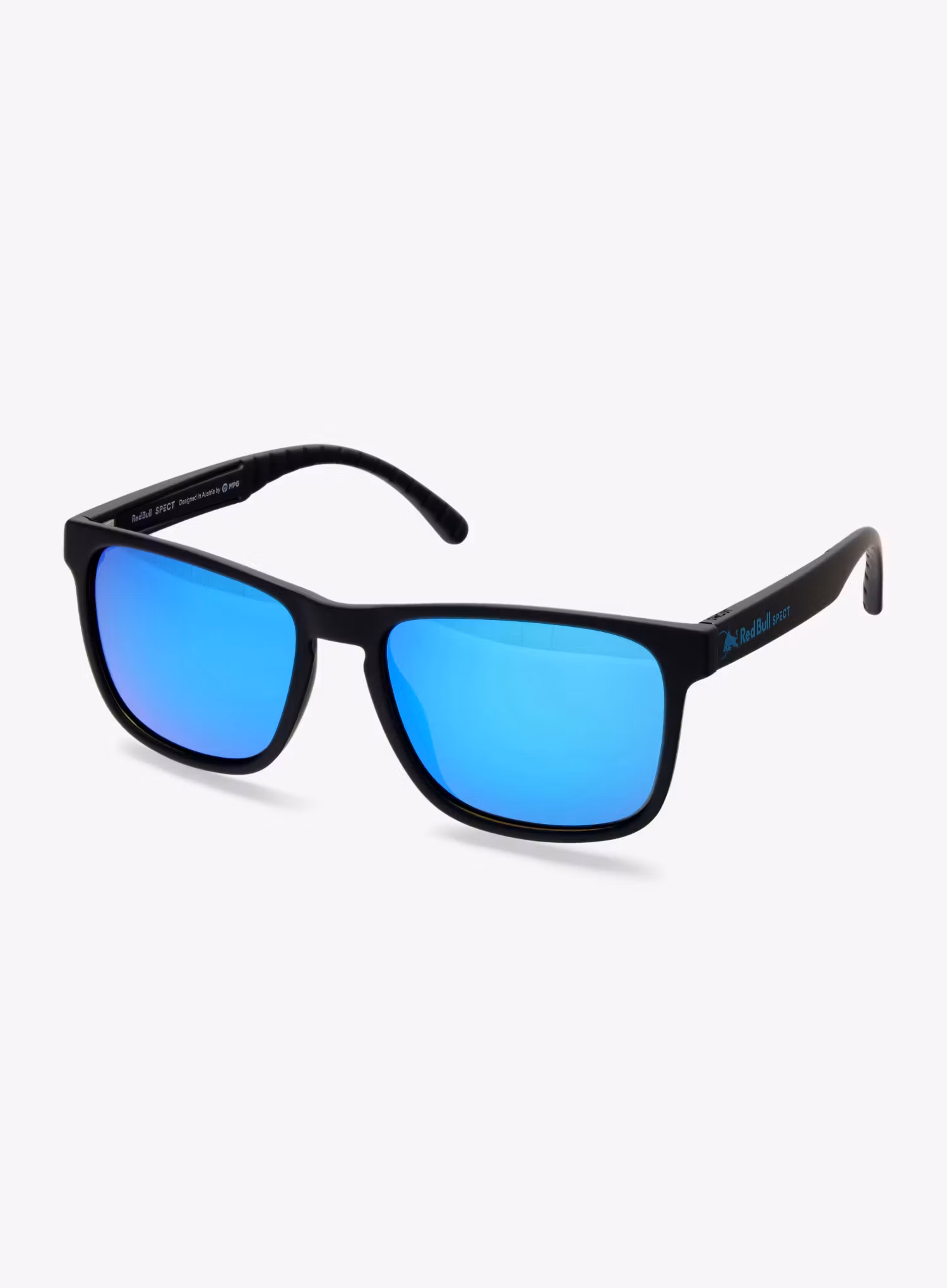 RedBullSpectEdge_blacksmokeblue_9009507538161a.jpg