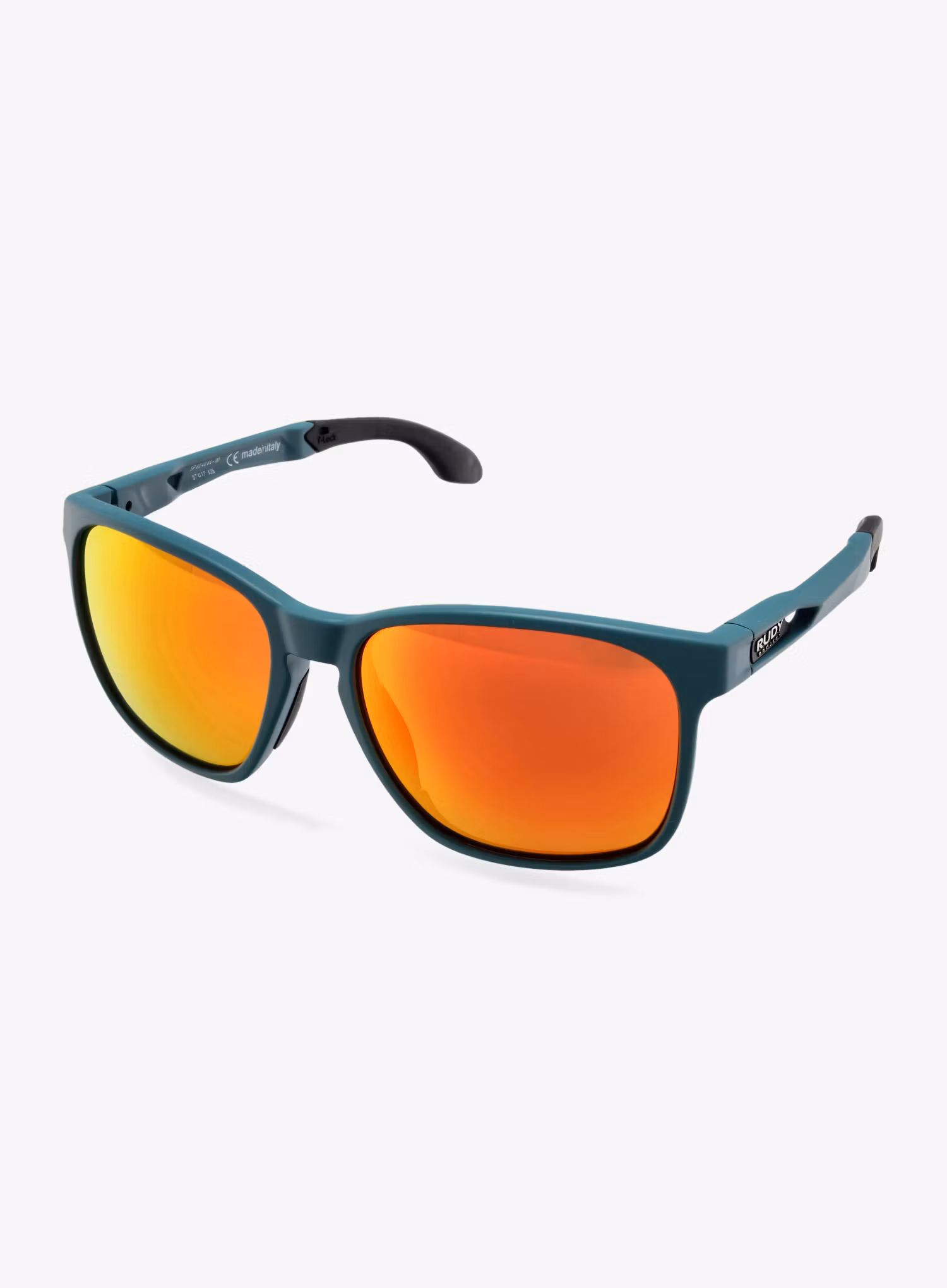 RudyProjectLightFlowA_multilaserorange_tealmatte_655586519585a.jpg