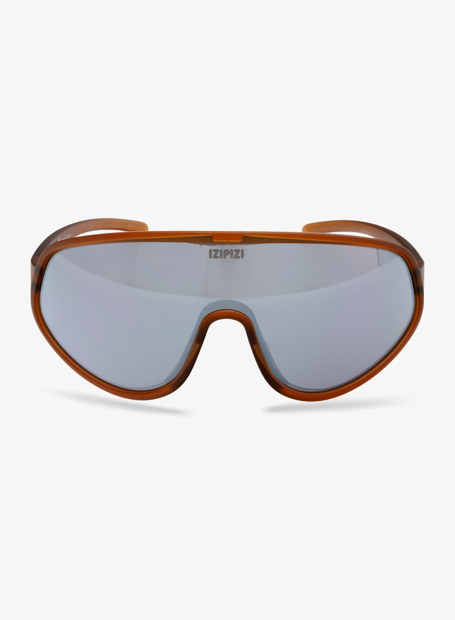 Cyklistické okuliare Izipizi Speed Cat 3 - hazel