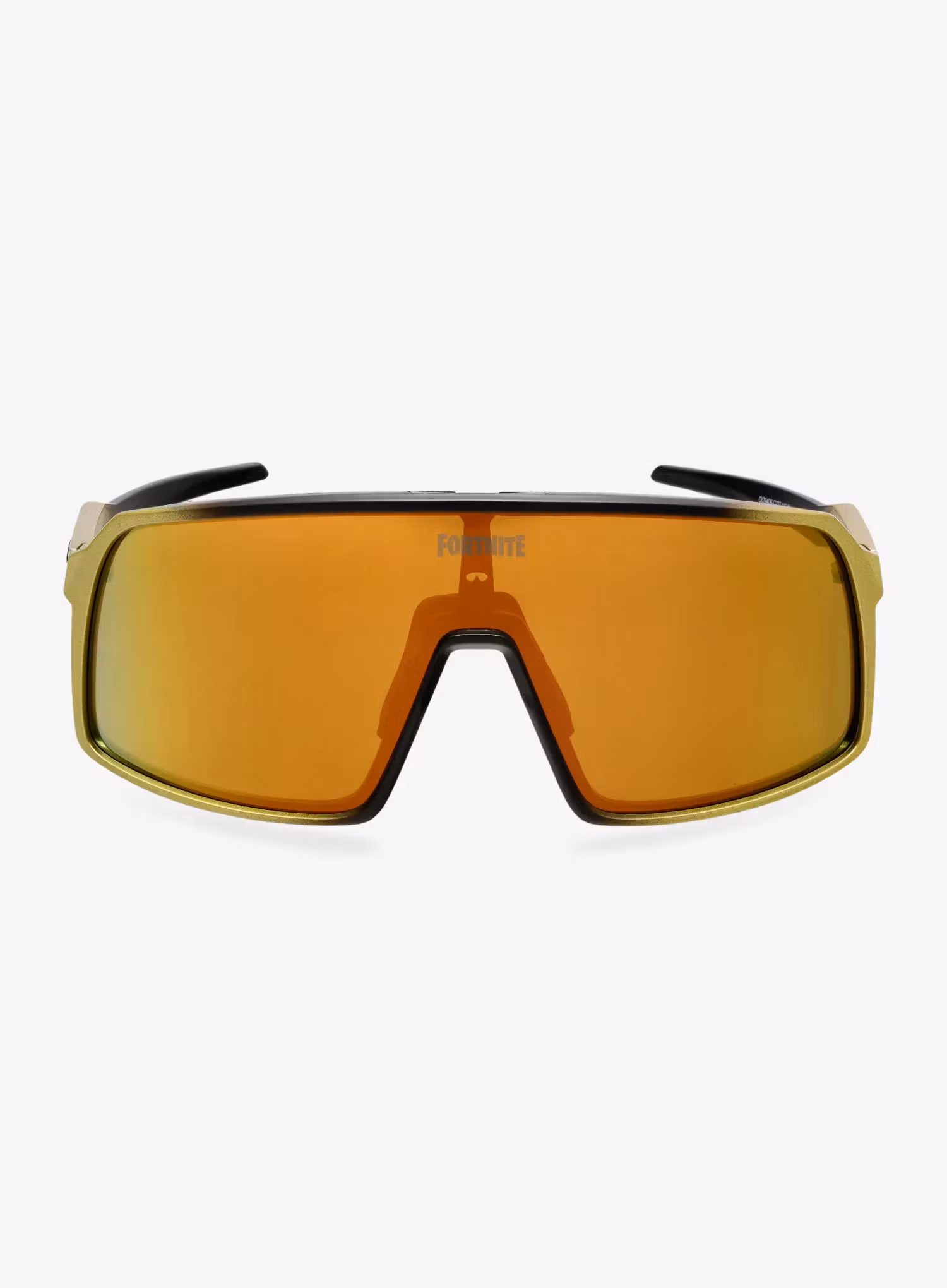 Cyklistické okuliare Oakley Sutro - fortnite midas/prizm 24k