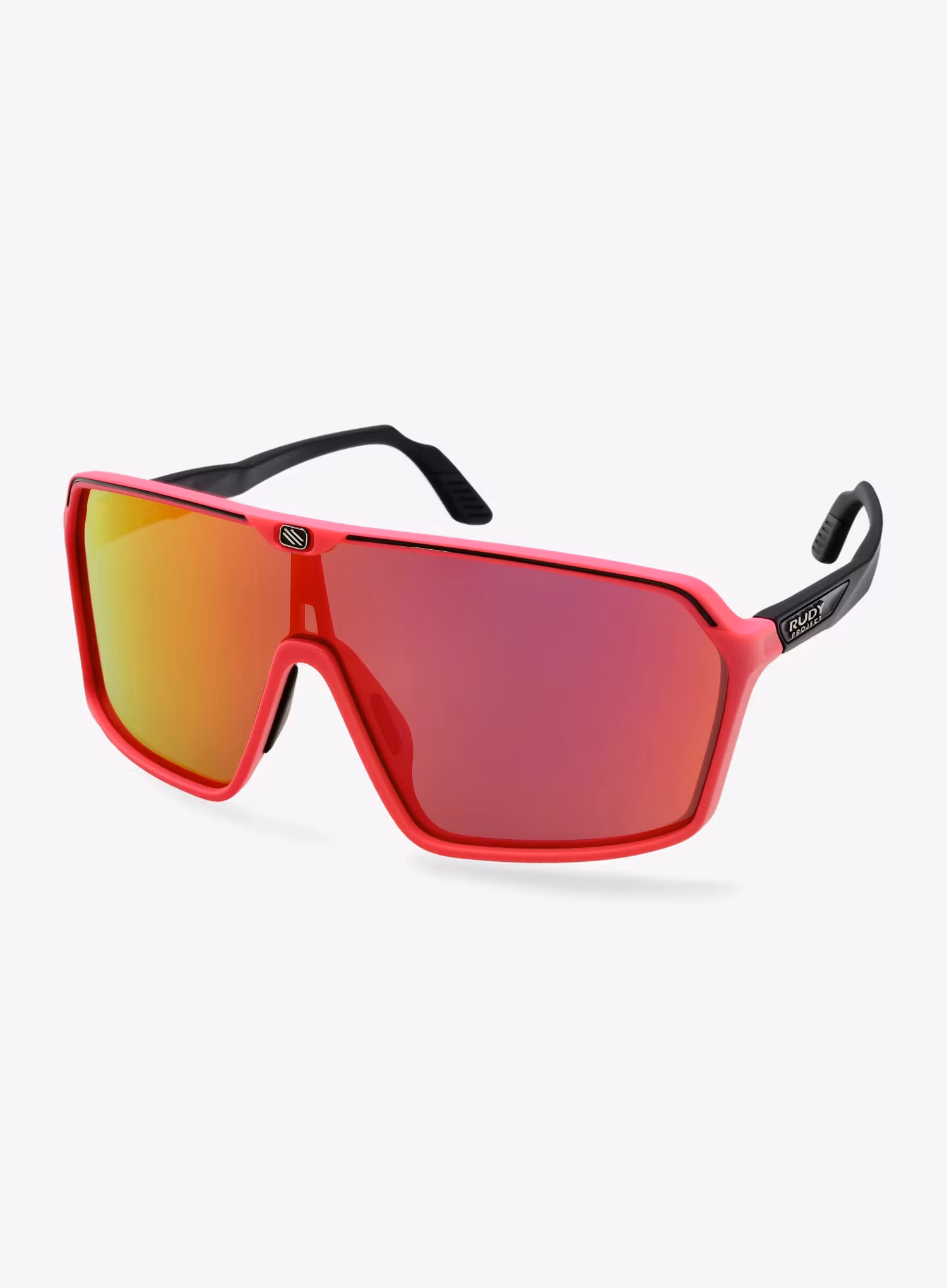RudyProjectSpinshieldpinkfluoblkmatmultilared655586587317a.webp