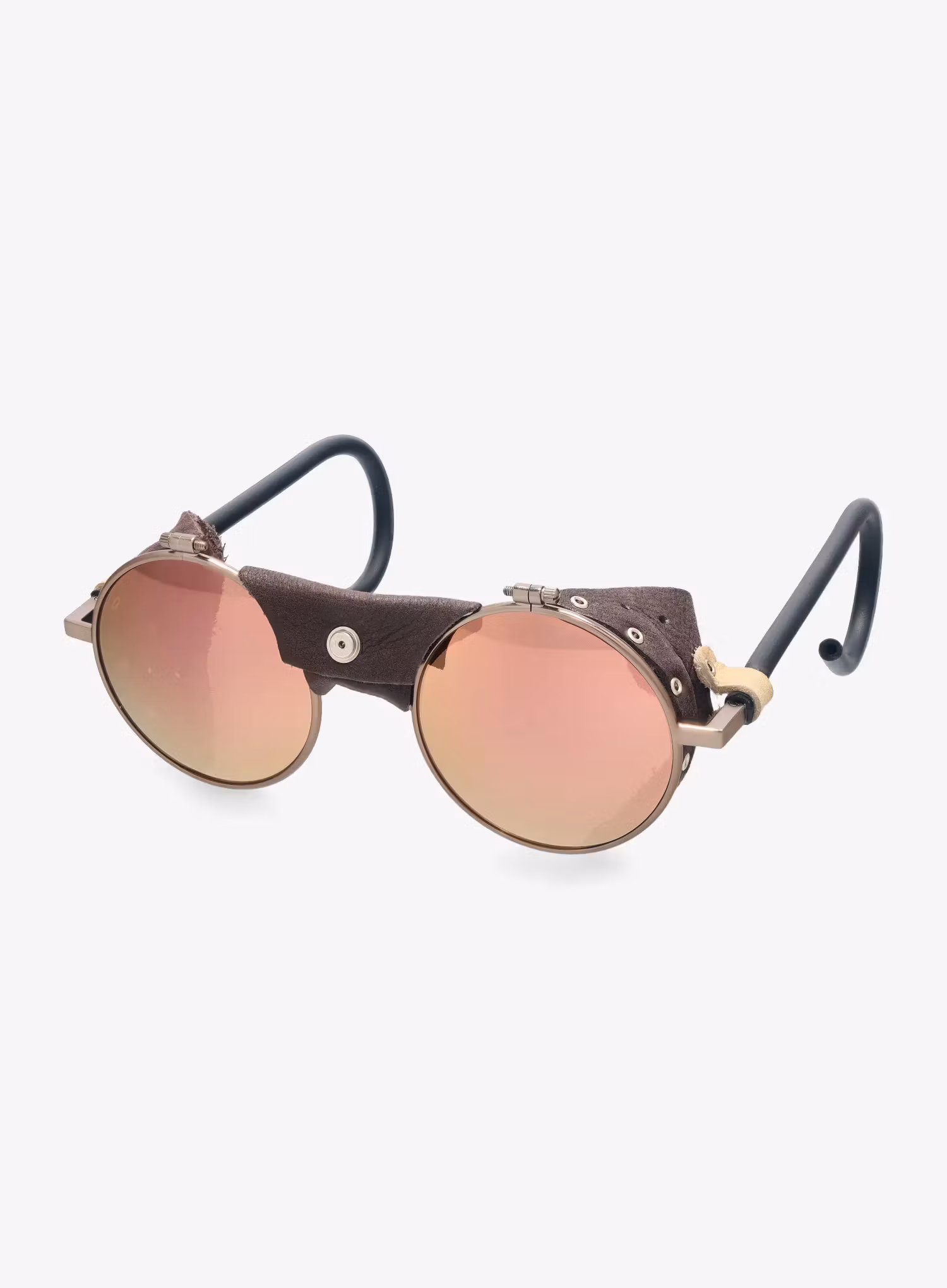 poprawioneJulboVermontClassic_SP3CFglossbrownpink3660576189010a.webp