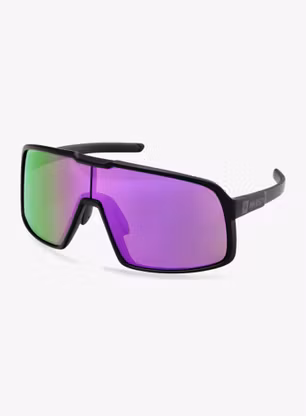 MajestyHypervisionblackultraviolet5902701534103a.jpg