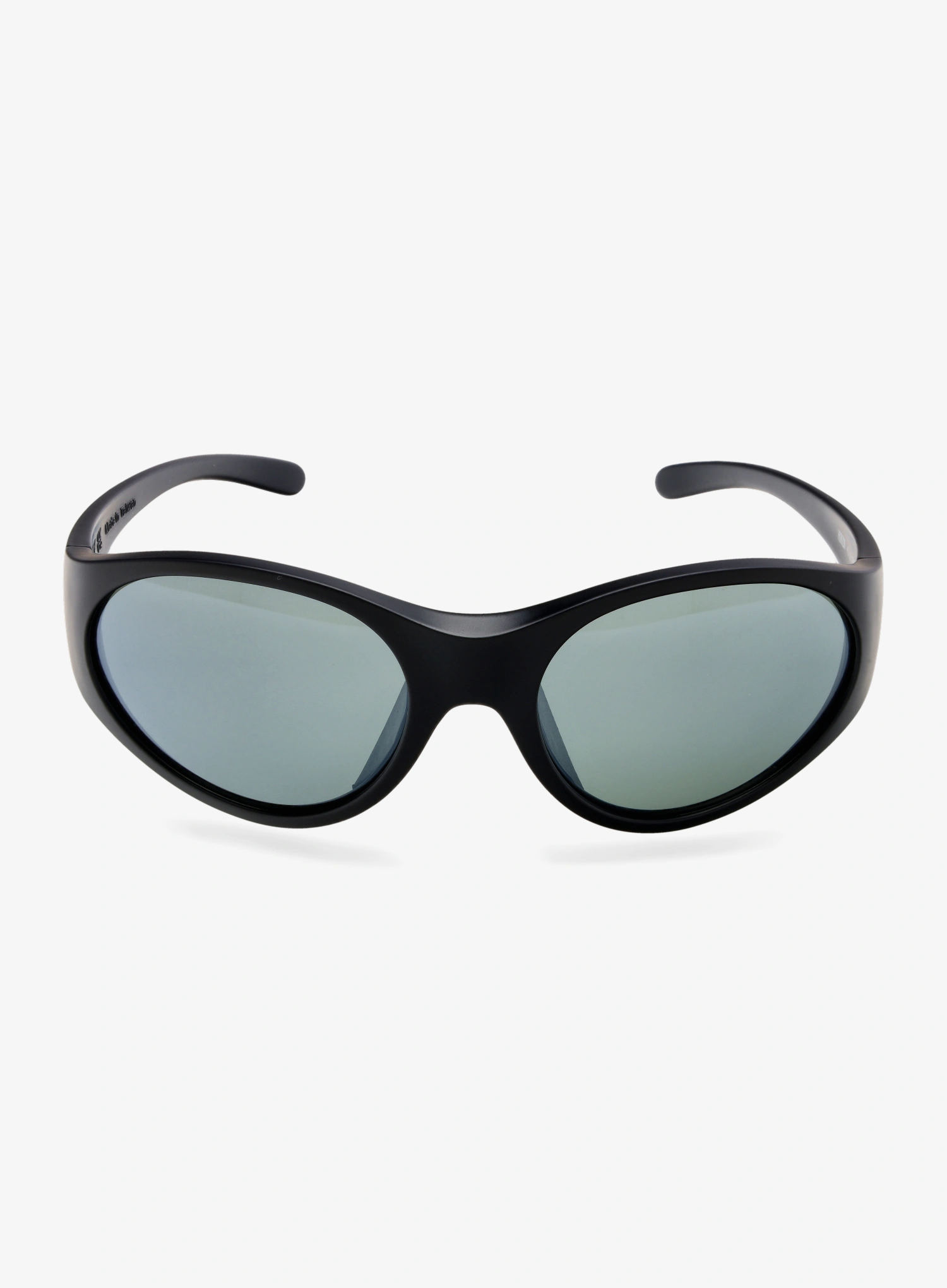 Polarizačné slnečné okuliare Izipizi Horizon Cat 3 - black