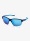 Slnečné okuliare Julbo Split - SP3CF - blue/blue