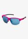 Slnečné okuliare Julbo Split - SP3CF - pink/black