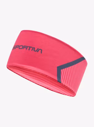 LaSportivaFlowHeadband_azalea_nightsky_8058428303175_642.webp
