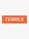 adidasTERREXClimacoolHeadband_seimorwhite4067891618536a.webp