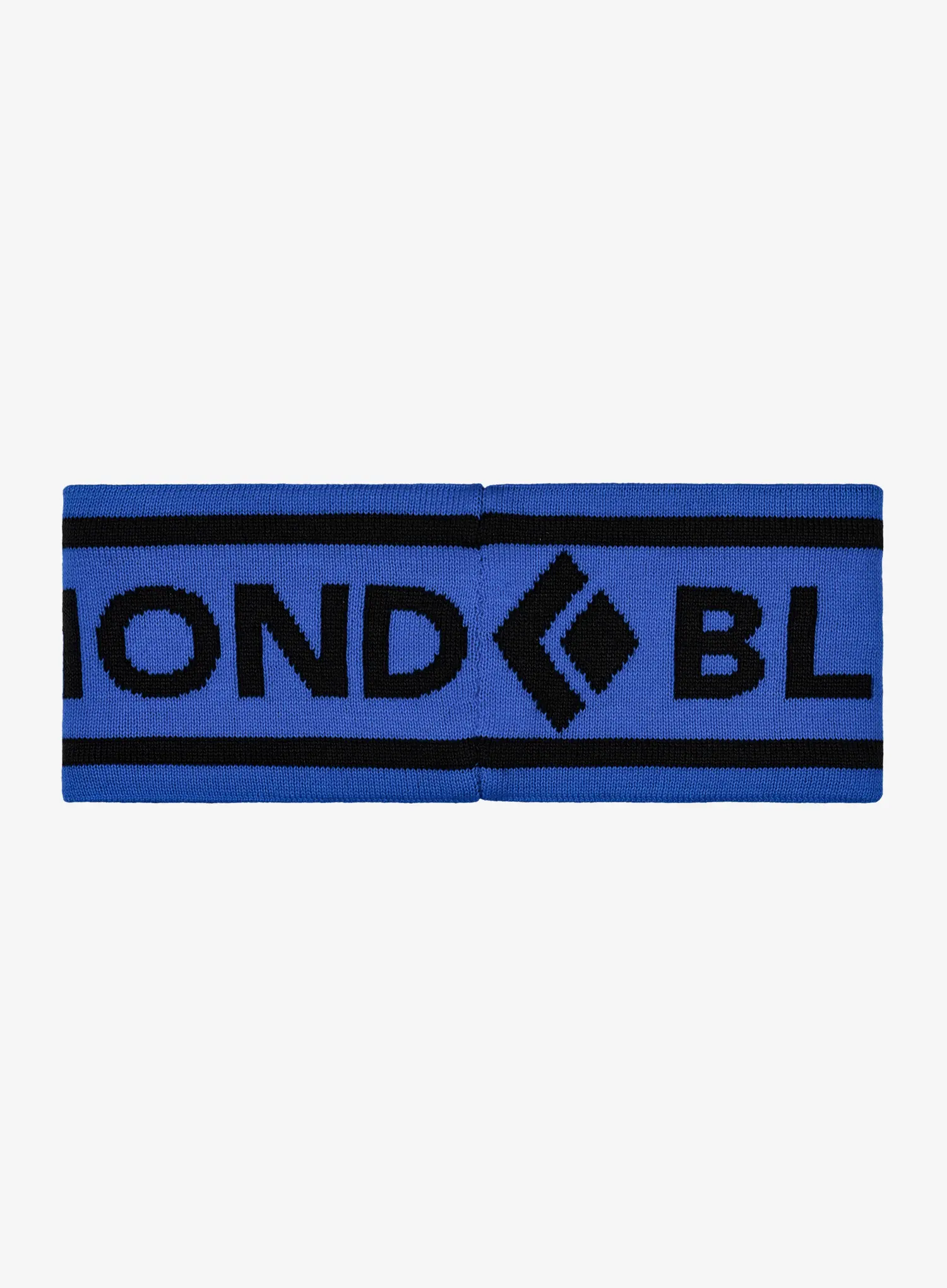 Čelenka Black Diamond BD Headband - drifter blue