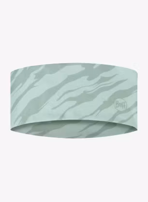 qweBuffCoolnetUVWideHeadband_acesseagrovegreen8428927576149a.webp