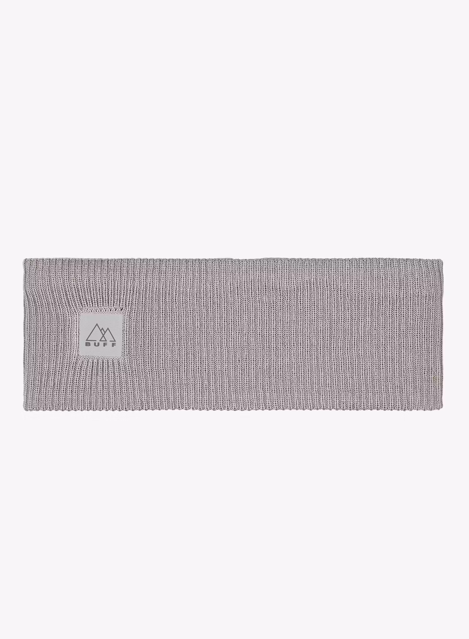BuffCrossknitHeadband_solidlightgrey8428927452719a.webp