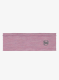 BuffMerinoLightweightHeadband_solidpans8428927578570a.webp
