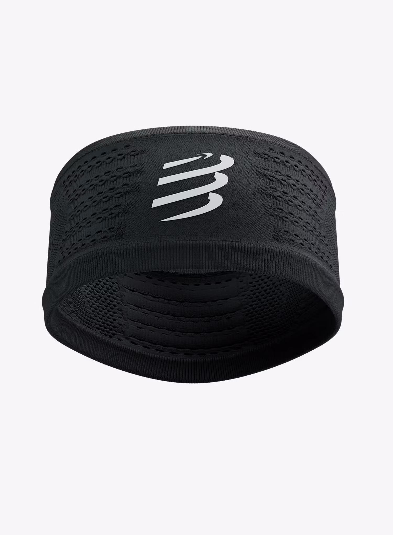 CompressportHeadbandOnOff_blackwhite_7630102563672_a_seql_.webp