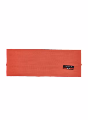 DevoldBreezeMerino150Headbandcoral7028567736227a.webp
