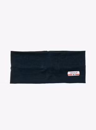 qweDevoldBreezePlusMerino200Headbandink7028567675021a.webp