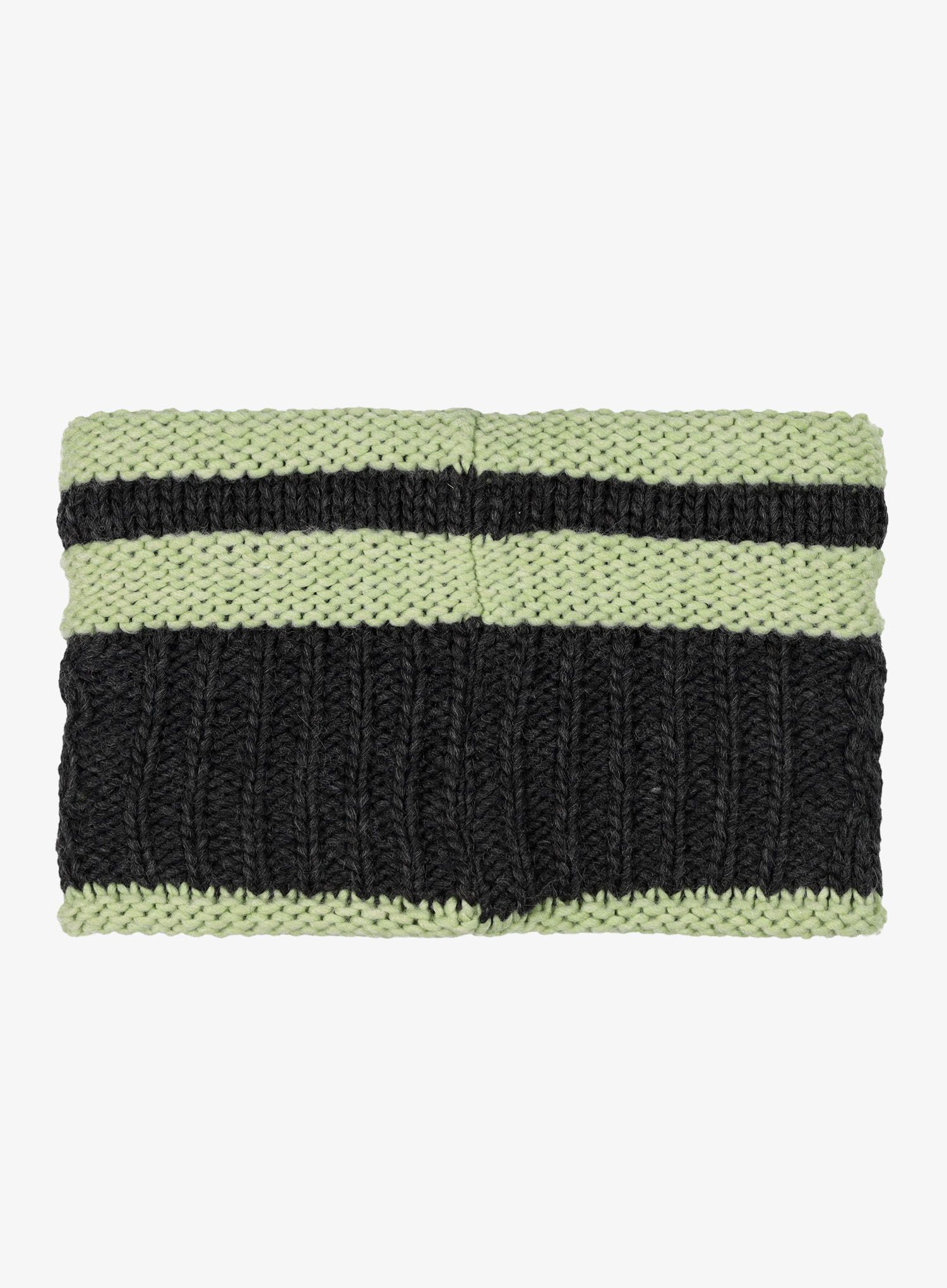 Čelenka E9 Braid 2.2 - ash