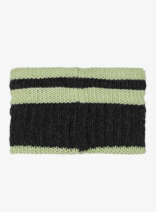 Čelenka E9 Braid 2.2 - ash