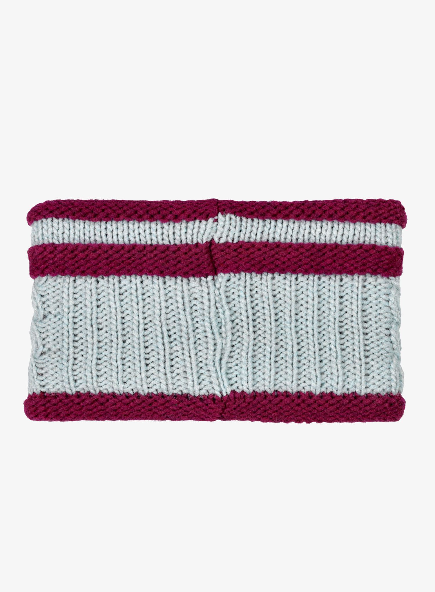 Čelenka E9 Braid 2.2 - light blue