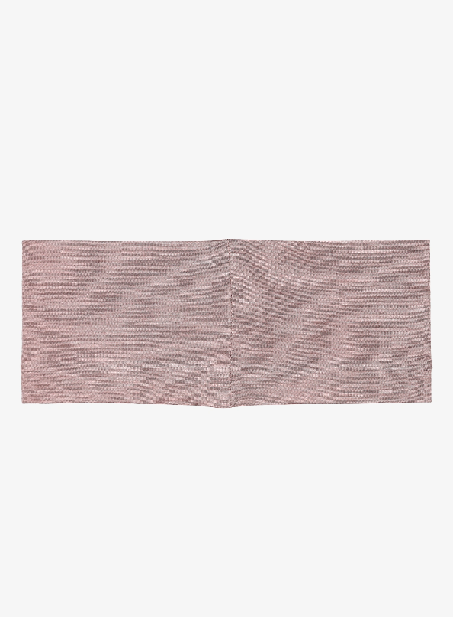 Čelenka Icebreaker Cool-Lite Sphere Headband - pink quartz