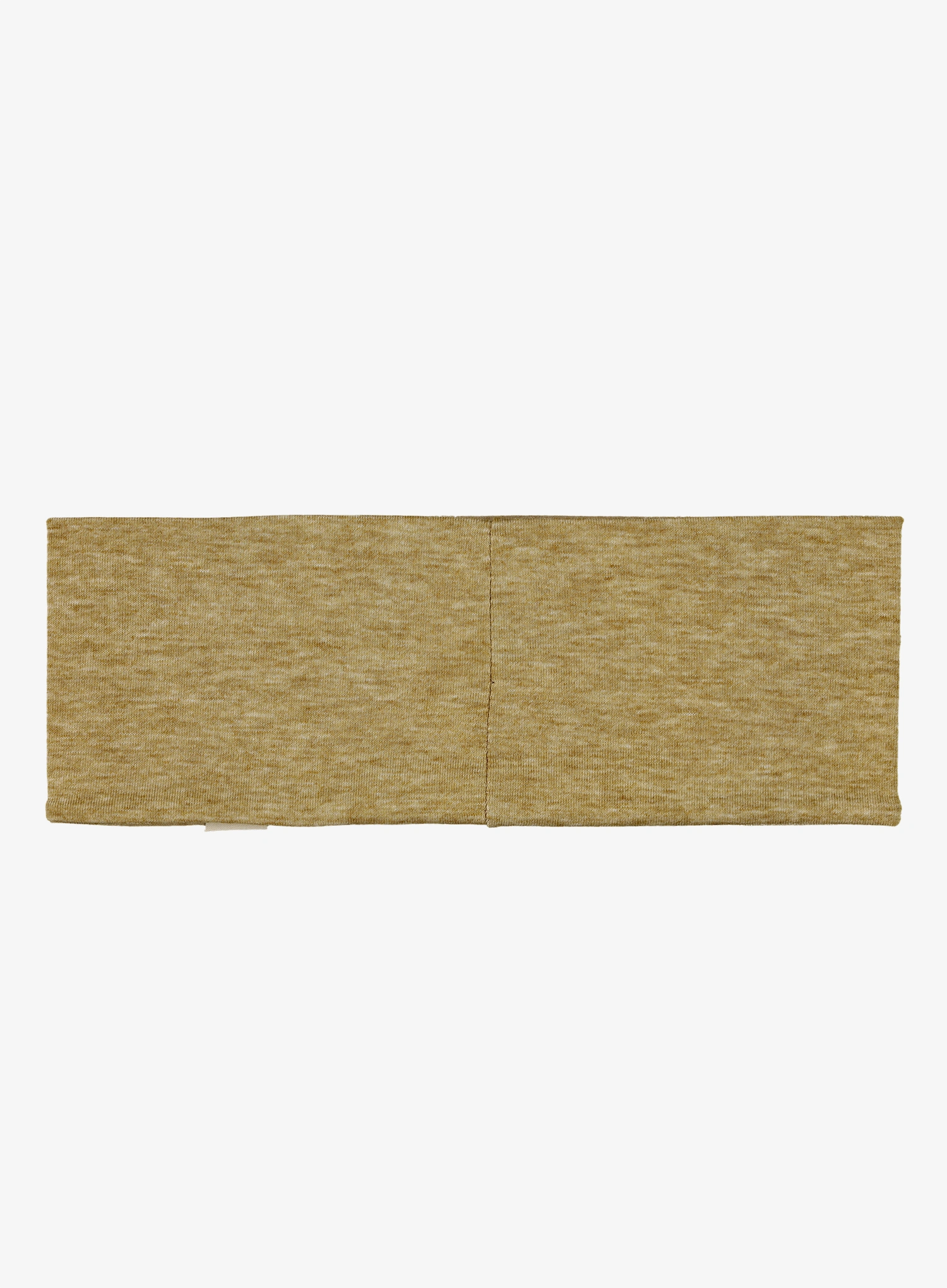 Čelenka La Sportiva Artis Headband - savana/night sky