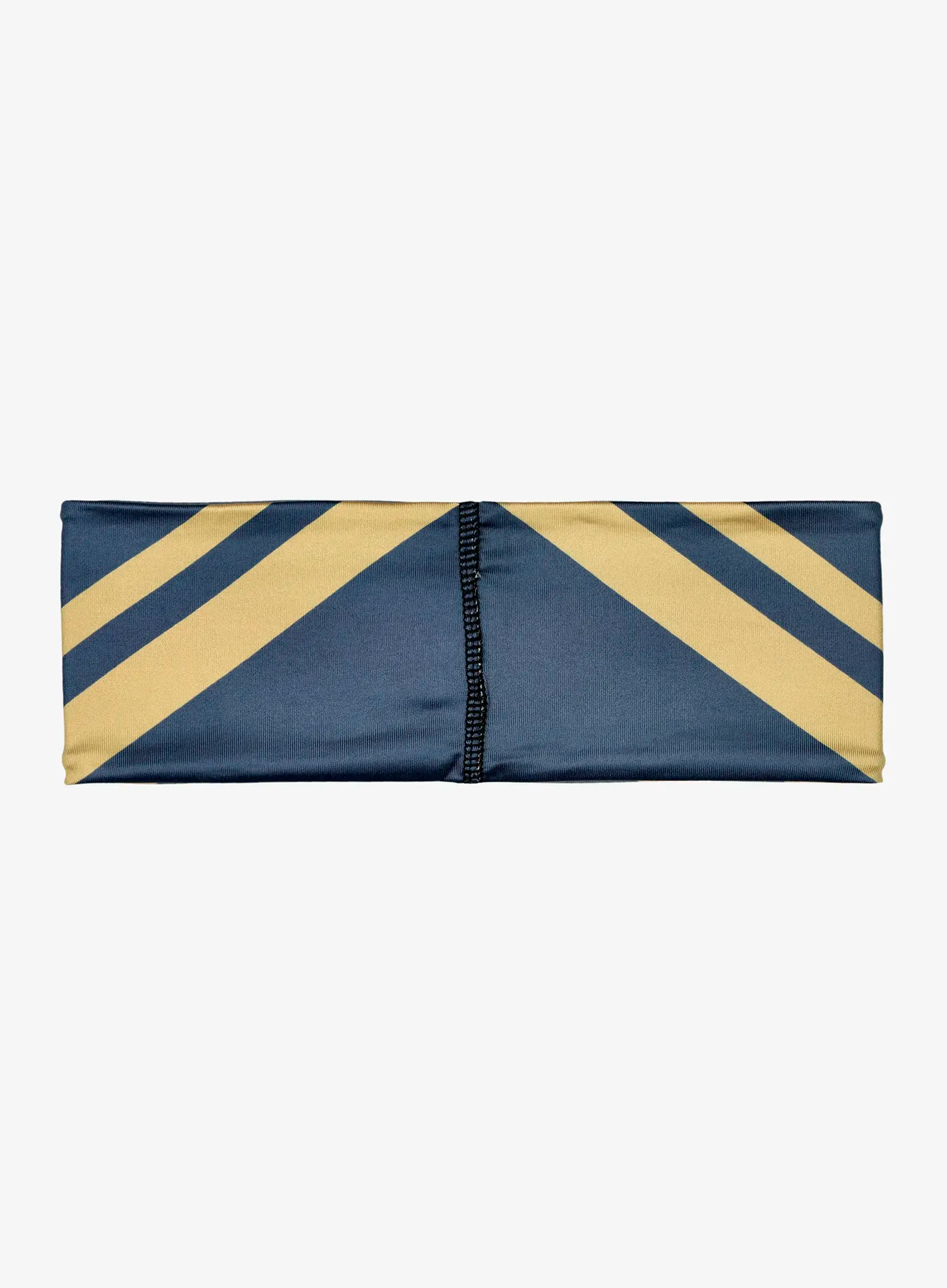 Čelenka La Sportiva Diagonal Headband - night sky/savana