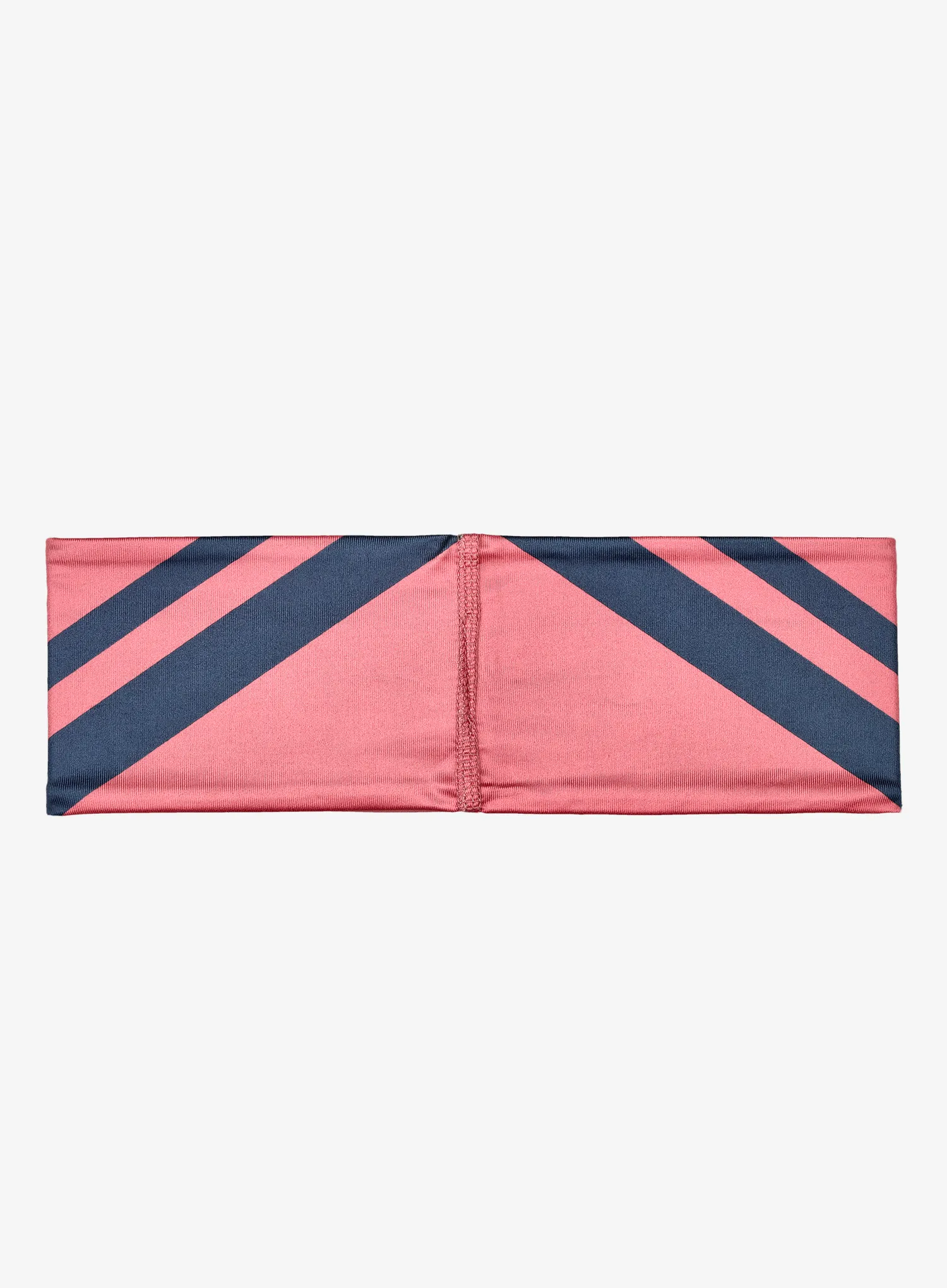 Čelenka La Sportiva Diagonal Headband - rosebay/night sky